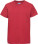 Kids' T-Shirt - B8AAE6BE-AAF4-40B9-AC45-6E9F183B0025 - variant CC 10180B248a1