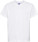 Kids' T-Shirt - BC5AC63E-51BC-4ED3-AB43-921C65E331EB - variant CC 10180B001a1