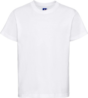 Kids' T-Shirt - Reklamnepredmety
