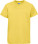 Kids' T-Shirt - BE44B290-F315-4F97-AE47-204C1201F3CB - variant CC 10180B200a1