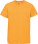Kids' T-Shirt - D8F86B13-2F6F-4D34-A837-1370963C4E06 - variant CC 10180B417a1