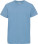Kids' T-Shirt - DA75D926-9696-48C9-9F93-F309CE3D77DE - variant CC 10180B464a1