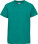 Kids' T-Shirt - E61233FB-F6EB-464B-9A9D-3732AECB3757 - variant CC 10180B515a1