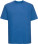 T-Shirt - 1A3EA1F2-36A9-4E0E-B44E-41C1D94B0536 - variant CC 10180M16200
