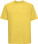 T-Shirt - 36D941C9-EA82-43CA-ACC1-5BF58B5F657E - variant CC 10180M20000