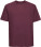 T-Shirt - 385AA463-B725-4353-8E94-2B8027ACE5FF - variant CC 10180M37000