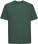 T-Shirt - 46D457E6-3DD7-44BC-AE56-03AB49F8F03B - variant CC 10180M54000
