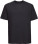 T-Shirt - 83AF2A1D-8C12-4E90-AA20-396C4F49CA12 - variant CC 10180M00200