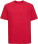 T-Shirt - 99BEE4CD-E318-4EC7-9B14-4E9D37ED1BCB - variant CC 10180M24800