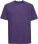 T-Shirt - 9E6D3EF8-5941-4648-876A-3B53688ACFBE - variant CC 10180M35000