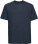 T-Shirt - A1E75549-55B8-48EC-8D94-D16AE82867E4 - variant CC 10180M29000
