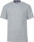T-Shirt - A73DBAD6-2F1D-4861-8DAD-A60877F43DD1 - variant CC 10180M34600