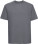 T-Shirt - A77C1FDF-69EF-4BD6-BE6B-3DA0A18644D3 - variant CC 10180M25301