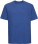 T-Shirt - AD03EFA5-60AF-46E0-B92C-ED6D10BB697C - variant CC 10180M05700