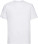 T-Shirt - E263572B-21F9-467A-8F65-1DA96A3B88F0 - variant CC 10180M00100
