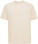 T-Shirt - image-282083 - variant