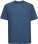 T-Shirt - image-282084 - variant