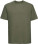 T-Shirt - image-282085 - variant