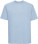 T-Shirt - image-282087 - variant