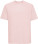 T-Shirt - image-282088 - variant