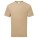 T-Shirt - ps-10180m-russell-180m-tan-front-web - variant