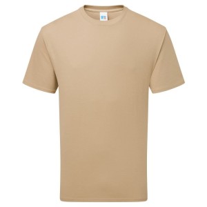 T-Shirt - Reklamnepredmety