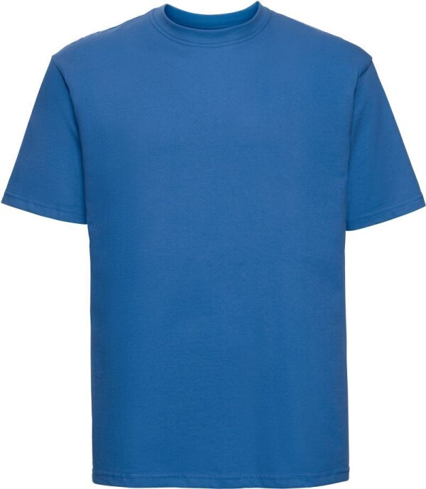 T-Shirt 180M
