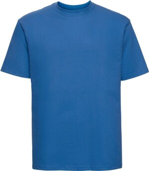 T-Shirt 180M - Reklamnepredmety