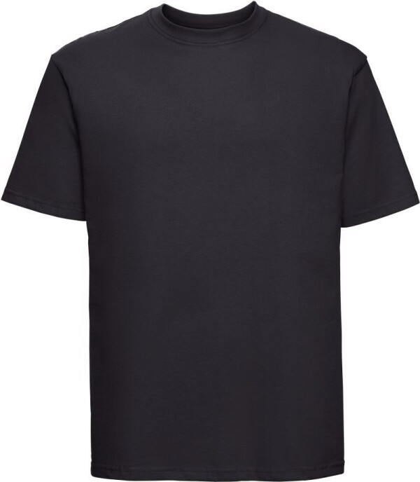 T-Shirt 180M