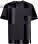 T-Shirt 180M - ps-10180m-russell-athletic-180m-black-front-83af2a1d-8c12-4e90-aa20-396c4f49ca12-web - variant 