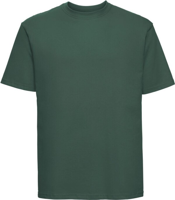 T-Shirt 180M