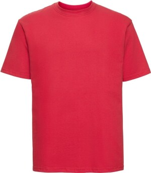 T-Shirt 180M - Reklamnepredmety
