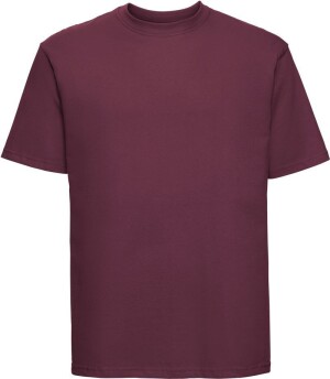 T-Shirt 180M - Reklamnepredmety