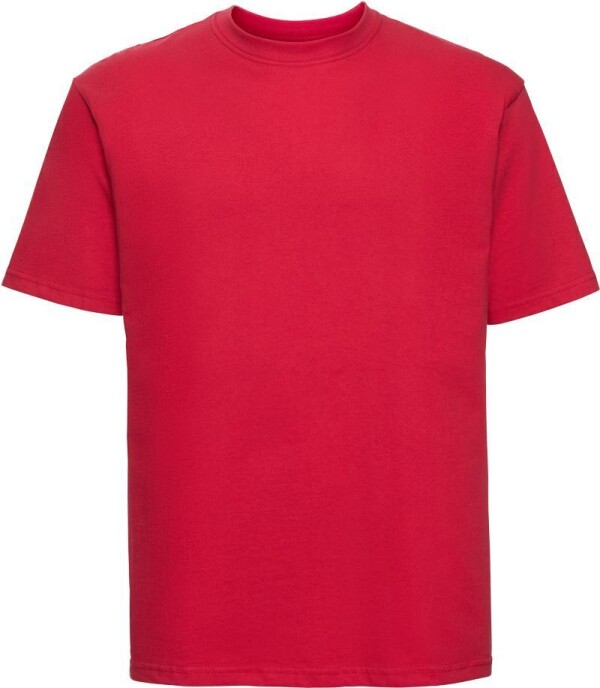 T-Shirt 180M