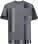 T-Shirt 180M - ps-10180m-russell-athletic-180m-convoy-grey-front-a77c1fdf-69ef-4bd6-be6b-3da0a18644d3-web - variant 
