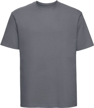 T-Shirt 180M - Reklamnepredmety