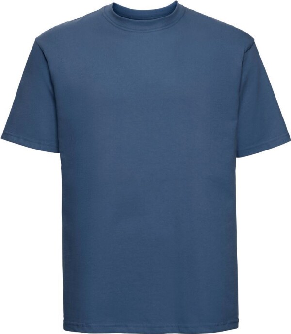 T-Shirt 180M