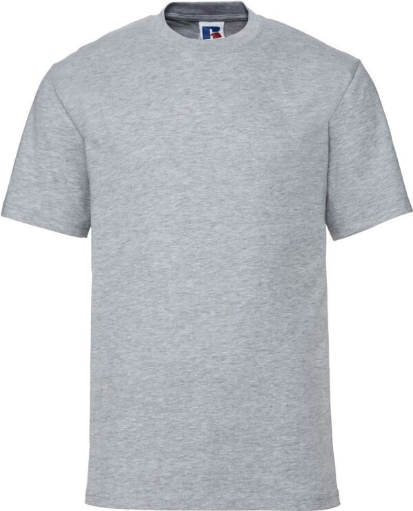 T-Shirt 180M