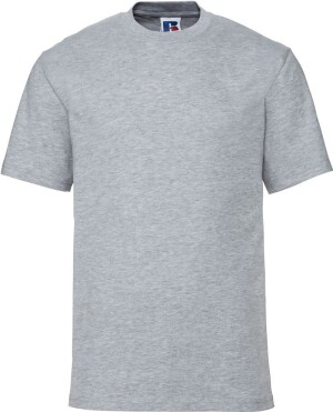 T-Shirt 180M - Reklamnepredmety