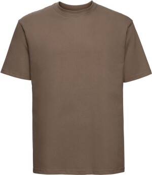 T-Shirt 180M - Reklamnepredmety