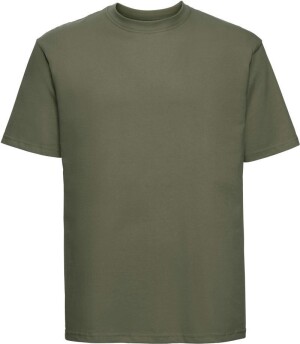 T-Shirt 180M - Reklamnepredmety