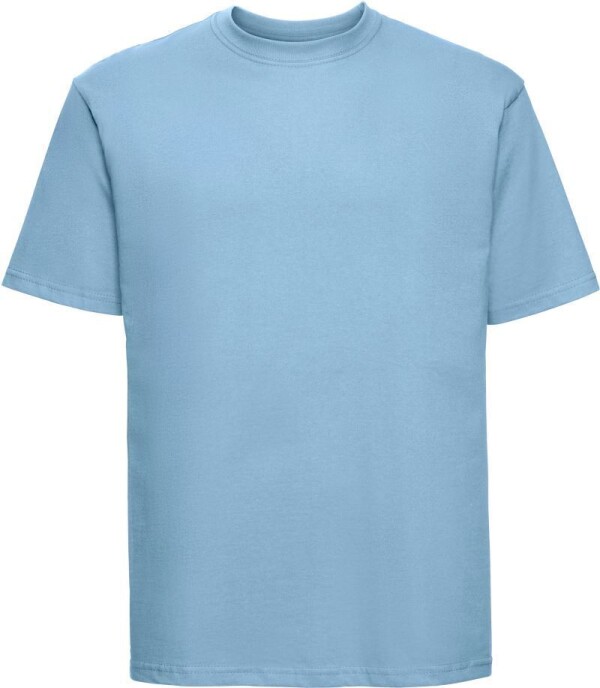 T-Shirt 180M