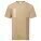 T-Shirt 180M - ps-10180m-russell-athletic-180m-tan-front-39528530-28a0-46a9-9eb1-c642139ac209-web - variant 
