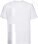 T-Shirt 180M - ps-10180m-russell-athletic-180m-white-front-e263572b-21f9-467a-8f65-1da96a3b88f0-web - variant 