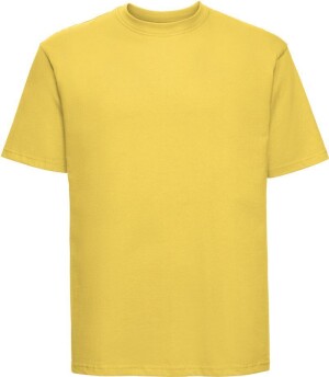 T-Shirt 180M - Reklamnepredmety