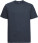 Heavy T-Shirt - 5AD40193-1BB4-414B-AF09-18651766E67B - variant CC 10215M29001