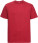 Heavy T-Shirt - B26A0D4B-B4FA-4AED-8695-FDB26B0E6119 - variant CC 10215M24801