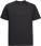 Heavy T-Shirt - BB80730E-FC94-4734-9918-5BDB81D2399E - variant CC 10215M00201