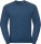 Authentic Melange Sweat - 1F0E24D2-5860-4CA0-9C9E-33CA942FA14C - variant CC 10260Mv5800