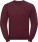 Authentic Melange Sweat - 7019D4EE-0522-4E84-AE3D-9826CFAC5A35 - variant CC 10260Mo0200
